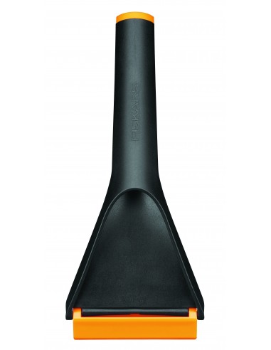 SKROBACZKA SZER.95MM DŁ.215MM SOLID (ŚNIEG)