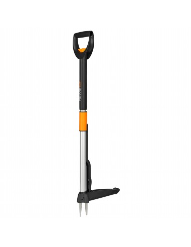WYRYWACZ DO CHWASTÓW 990MM SMARTFIT