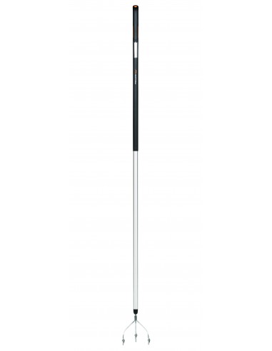 KULTYWATOR 3ZĘB.T.PR.ALU SZ.148MM DŁ.1720MM XACT