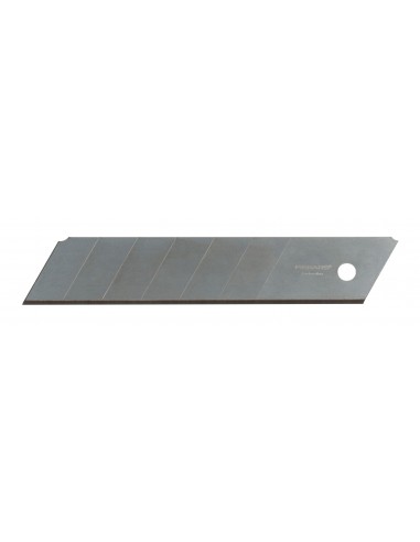 OSTRZA WYSUWANE 25MM CARBONMAX KOMPLET 5SZT. HARDWARE