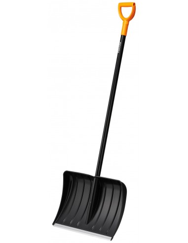 ODGARNIACZ DO ŚNIEGU SZ.530MM D.1150MM SOLID