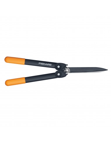NOŻYCE DO ŻYWOPŁOTU 570MM HS72[1000596]
