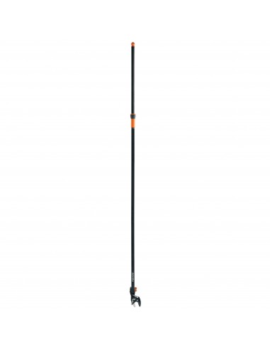 SEKATOR UNIW.ŻYRAFA 2300MM ŚR.CIĘCIA 32MM UP84 [1001557]