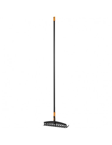 GRABIE UNIWERSALNE SZER.410MM DŁ.1670MM SOLID [1003466]