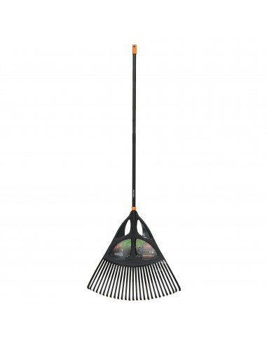 GRABIE SZER.646MM DŁ.1735MM SOLID [1015645]