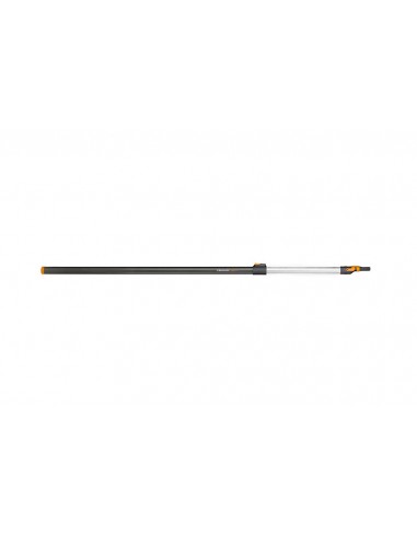 TRZONEK TELESKOPOWY 1.42.4M QUIKFIT [1000666]