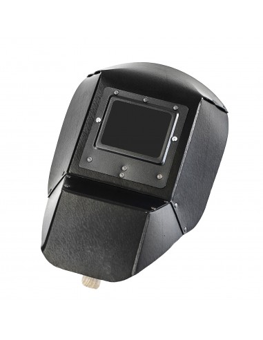 TARCZA SPAWAL. OT2A  470 X 290 MM, FILTR 50 MM,CE,LAHTI