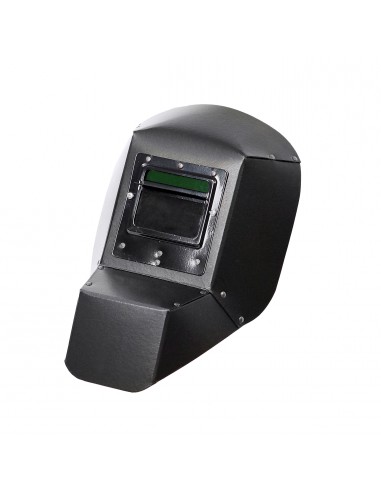 TARCZA SPAWAL.OT2 PODG  470 X 290 MM,FILTR 50MM,CE,LAHTI