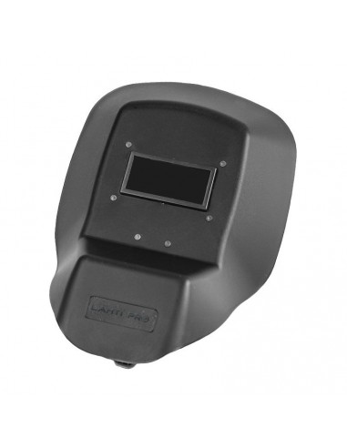 TARCZA SPAWAL,TWORZYW. T20A,420 X 265 MM,FILTR 50MM,CE,LAHTI