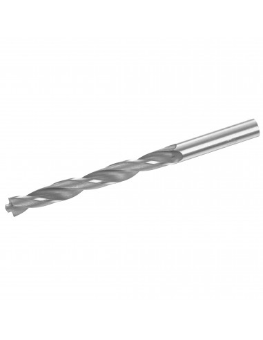 WIERTŁO DO METALU HSSCNC FAT MAX FI=9 MM