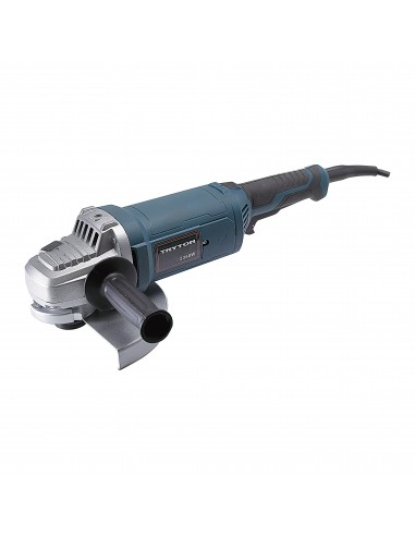 SZLIFIERKA KĄTOWA 2350W, 6000RPM