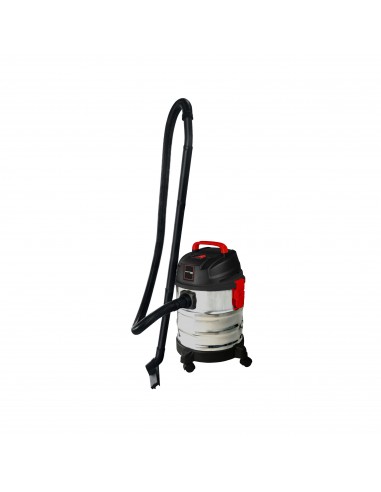 ODKURZACZ 1250W, 20L