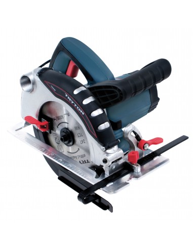 PILARKA TARCZOWA 1300W, 160MM