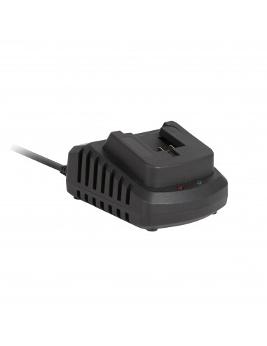 ŁADOWARKA 1H,  LIION DO SYSTEM 20V