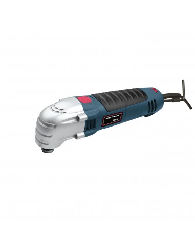 NARZĘDZIE WIELOFUNKCYJNE 300W OSCYLACJA 1000018000|MIN