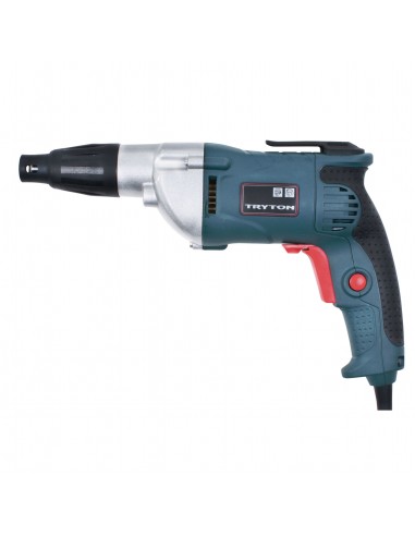 WKRĘTARKA DO PŁYT GK, 500W, 01600|MIN