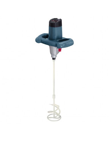 MIESZARKA 1220W DWUBIEG. 0480|0800 OBR.MIN. M14