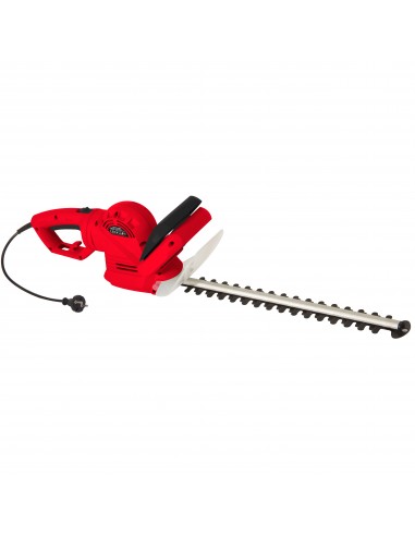 NOŻYCE DO ŻYW.ELEKTR, 620W, 61CM, 20MM MAX ŚR. CIĘCIA