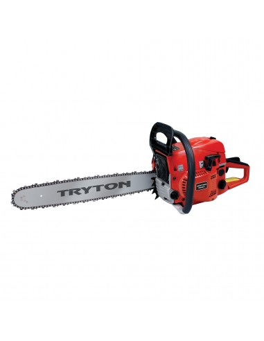 PILARKA ŁAŃCUCHOWA SPAL. 2.1KW, 50.5CM