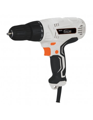 WIERTARKOWKRĘTARKA SIECIOWA 230V, 300W, 0750|MIN CONCEPT
