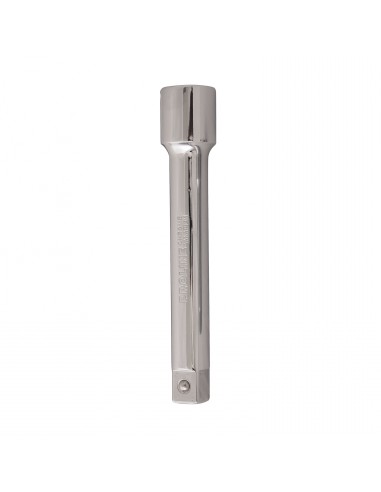 PRZEDŁUŻKA CV 3|4  L=100MM   PROLINE ZAWIESZKA