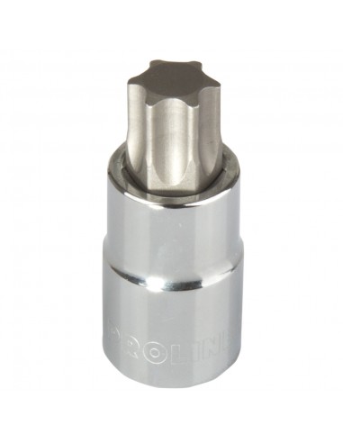 BITONASADKA 3|8 T8 48MM PROLINE ZAWIESZKA