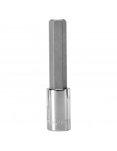 BITONASADKA 1|2 10MM  HEX 100MM  PROLINE ZAWIESZKA