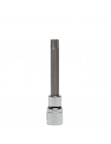 BITONASADKA 1|2 T55 140MM PROLINE ZAWIESZKA