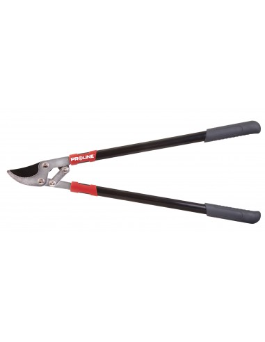 SEKATOR DWURĘCZNY PTFE, ALU 750MM, PROLINE