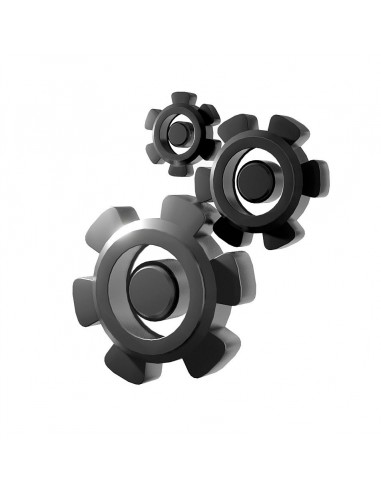 SILNIK TM181102 (47)