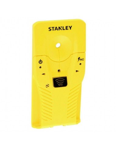 WYKRYWACZ PROFILI STANLEY S110 (ZAM 774030)