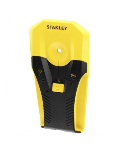 WYKRYWACZ PROFILI STANLEY S160 (ZAM 774040)