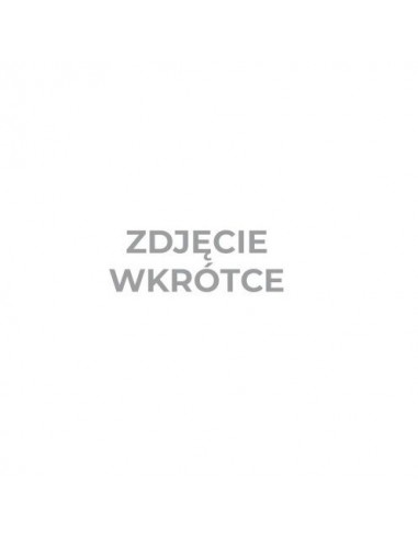 SIATKA MASKUJĄCA DO PŁYT KARTONOWOGIPSOWYCH 45M48MM (H6010101) DW