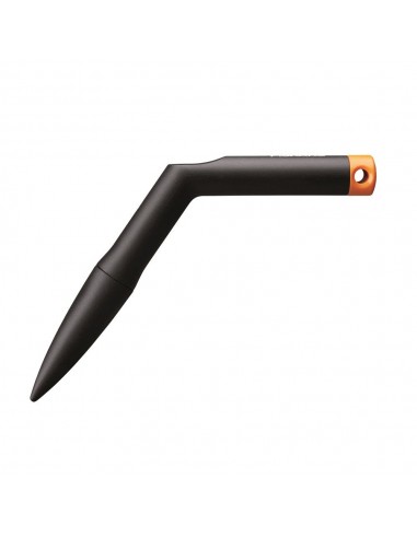 PIKOWNIK 262MM SOLID