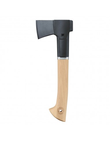 SIEKIERA CIESIELSKA DŁ.386MM 800G N7 NORDEN