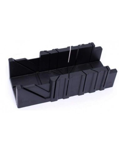 SKRZYNKA UCIOSOWA PLASTIKOWA MIDI PLUS     2,5