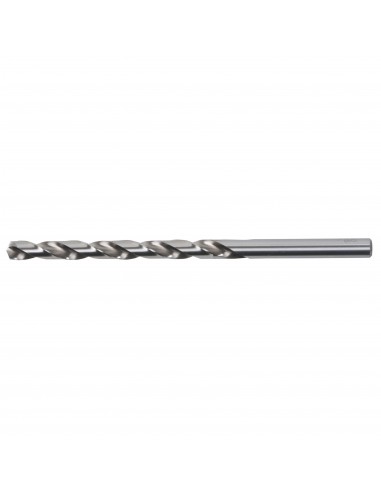 WIERTŁO DO MET.DŁUGIE HSS DIN340 SZLIF.13.0MM SZT.1 PROLINE