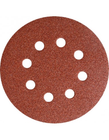 KRĄŻEK ŚCIER.CZEP.PS18K OTW.FI=115 GR.60(45116)     OP.50SZT