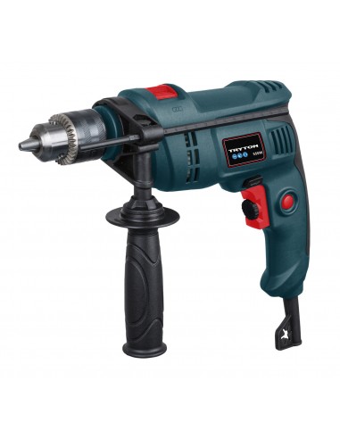 WIERTARKA UDAR 550W UCHW. KLUCZ. 13MM  L|P