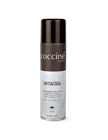 IMPREG.DO BUTÓW ANTIACQUA BEZB.250ML (55|58|250C|01),COCCINE