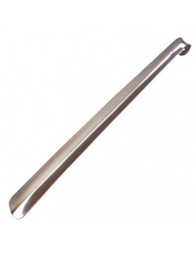 ŁYŻKA DO BUTÓW METALOWA 310MM (623|02|310), COCCINE