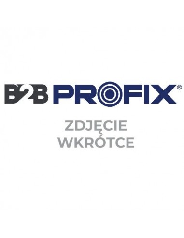 WKŁAD 1 DO WÓZKA STANLEY