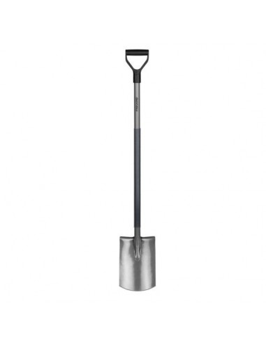 SZPADEL PROSTY 1250MM RĄCZ.D ERGO(1001411,FS131400,F1025375)