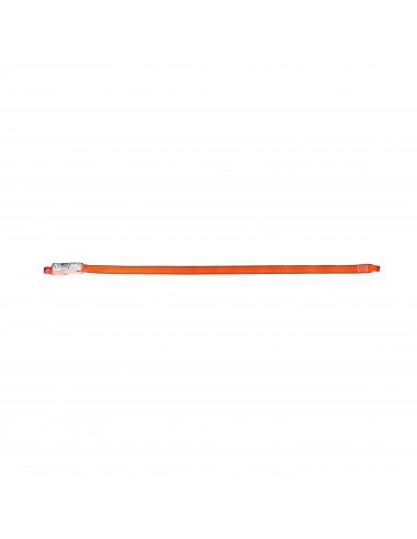 AMORTYZATOR BEZP. CLIMAX MODEL 31A, 1,5M, CE