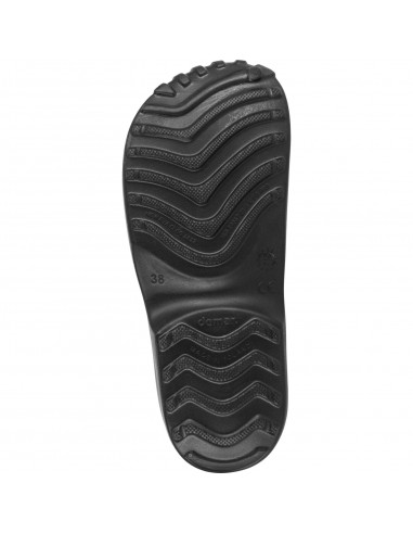 NEW EVA CLOG CHODAKI MĘSKIE