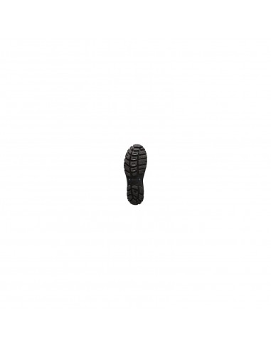 KALOSZE DAMSK. (YOUNG|0460A), PVC, R.42, CE, DEMAR