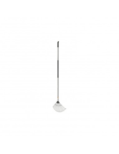 GRABIE WACHLARZ. MET.T.PR.ALU SZER.420MM 1870MM ERGO
