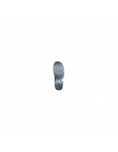 CHODAKI TYPU CLOGS (036), EVA, R. 42, KOLMAX