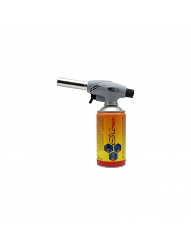 PALNIK GAZOWY RK3139C ELICO EKONOMIC, CE