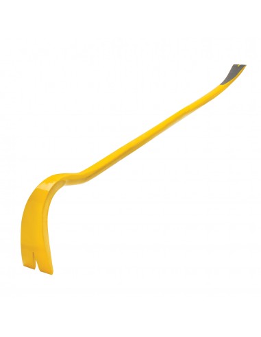 ŁOMWYCIĄGACZ  FATMAX 900 MM STAL SPRĘŻYNOWA